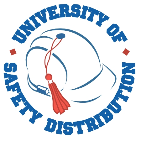 The newly created University of Safety Distribution (UoSD) provides employee developmental training for members of the Safety Equipment Distributors Association (SEDA) and Safety Marketing Group (SMG).