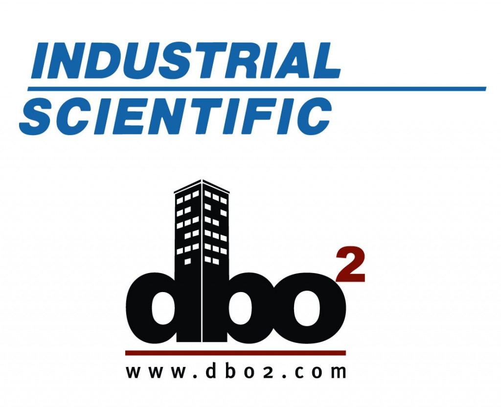 Industrial Scientific acquires DBO2