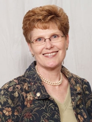 Dr. Theresa Y. Schulz