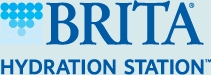 Brita Hydration Station