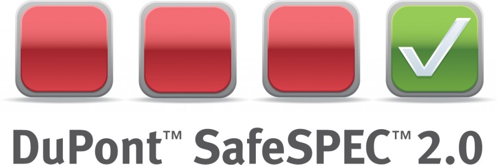 SafeSPEC 2.0