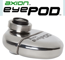 AXION eyePOD