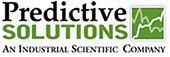 preditivesolutions-logo