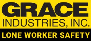 Grace Industries, Inc.