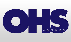 OHS Canada