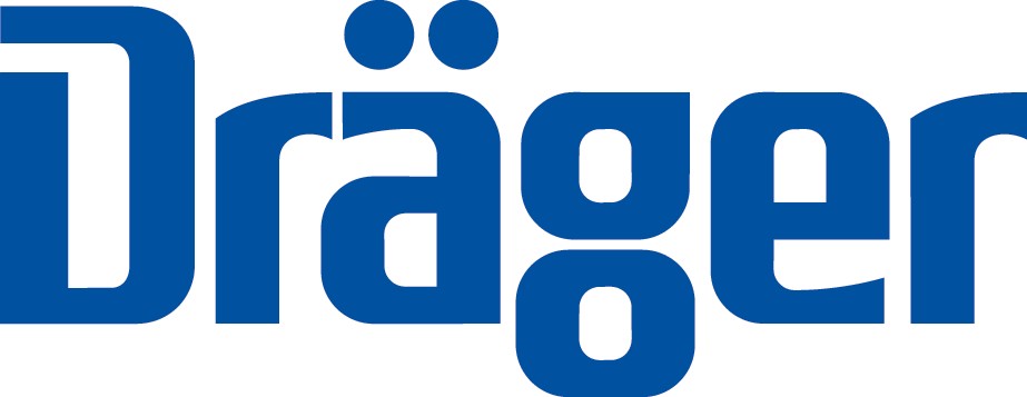 Draeger Safety Canada Ltd.