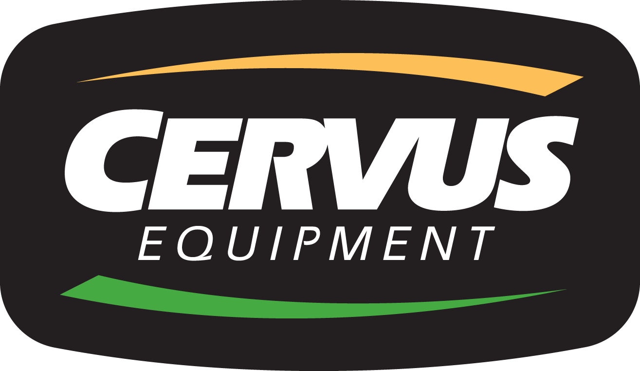 logo-cervus-container1