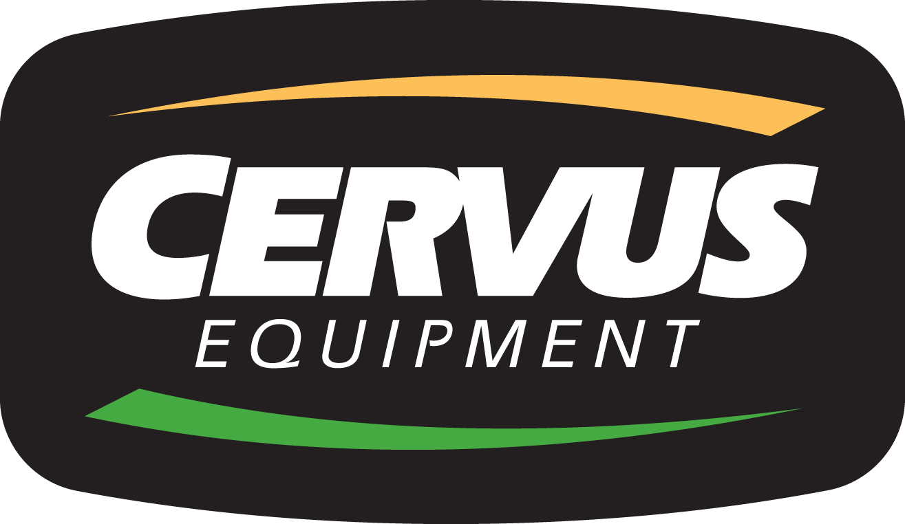 logo-cervus-container3