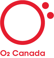 O2 Canada