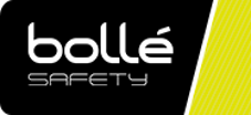 Bolle Safety