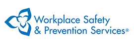 Workplace Safety & Prevention Services