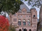 Ontario to allow electronic copies of OHSA, virtual JHSC meetings as
part of legislative overhaul