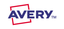 Avery Products (Canada)