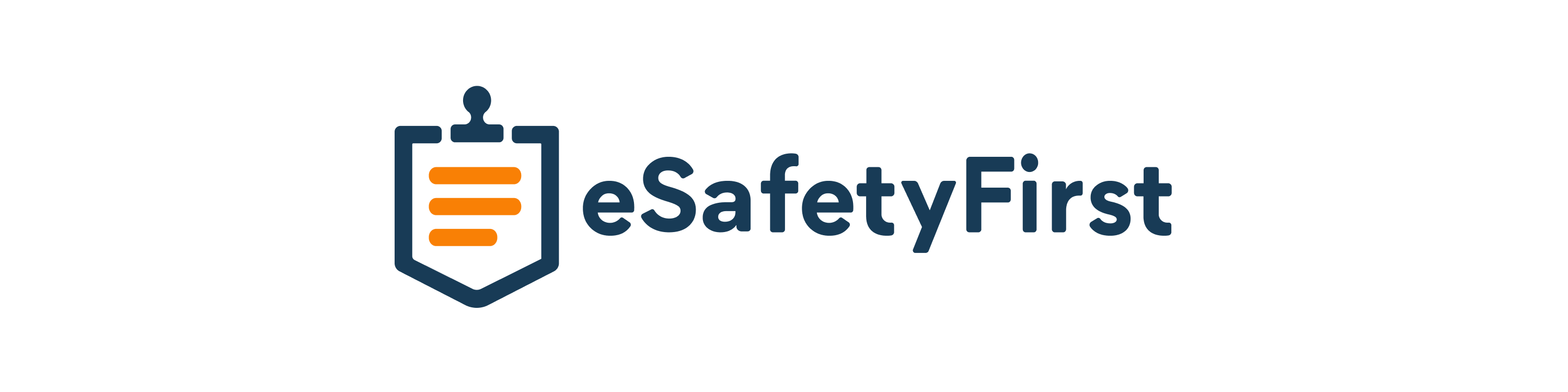 eSafetyfirst