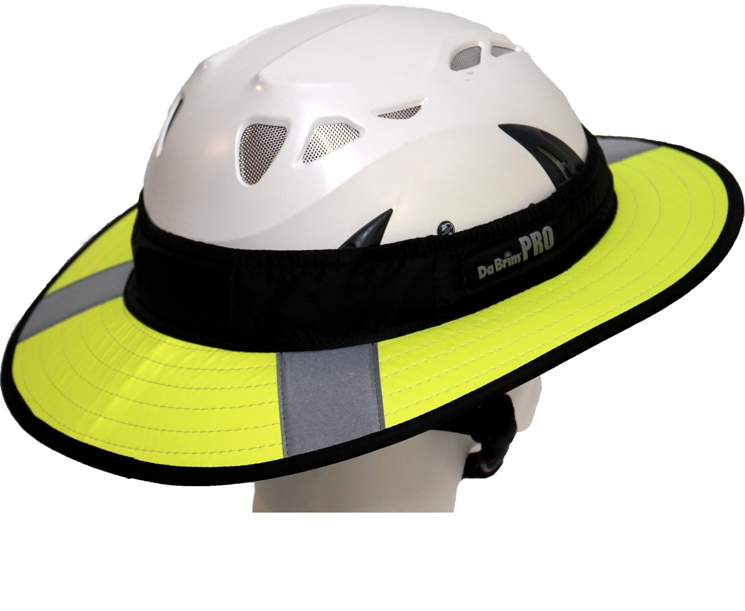 Da brim bike hat cheap