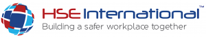 HSE International