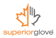 Superior Glove, leading safety glove innovator