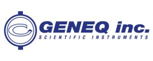 GENEQ inc.