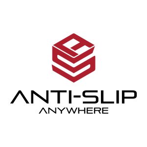 AntiSlip Anywhere Ontario