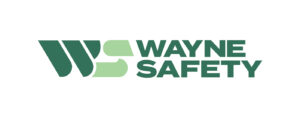 Wayne Safety Inc