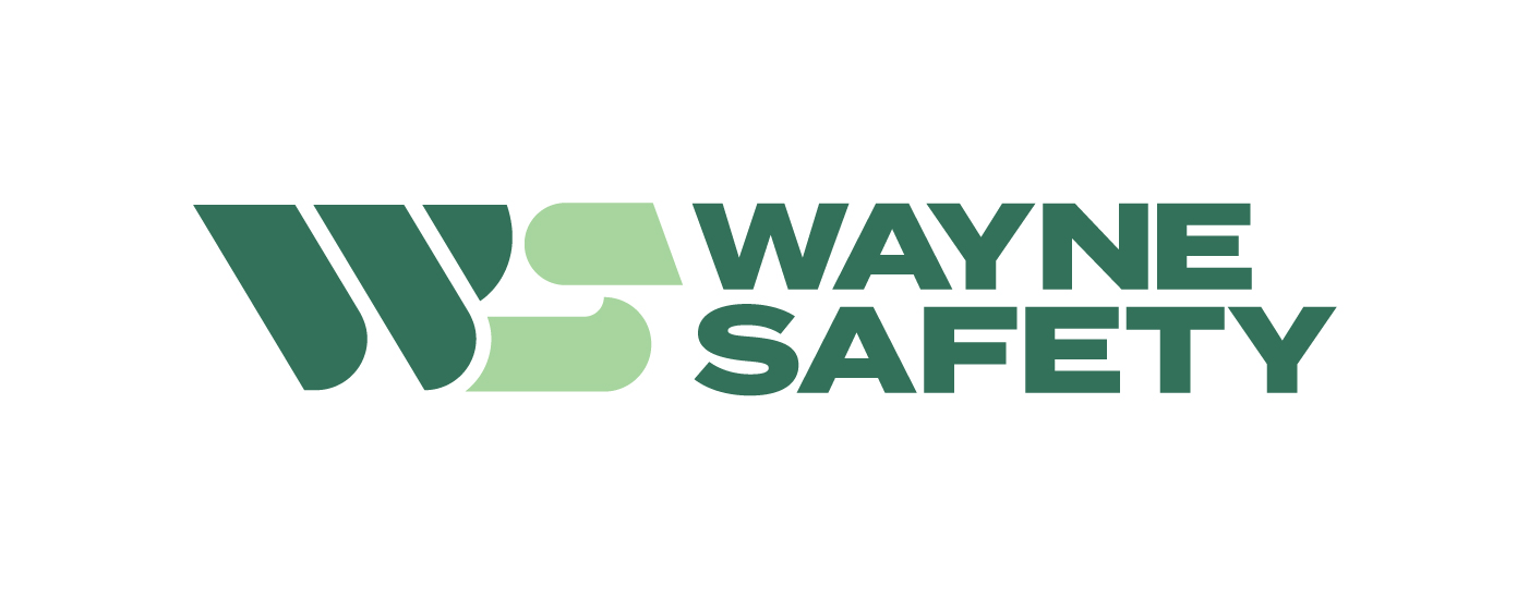 thumbnail_Wayne Safety Logo_colour