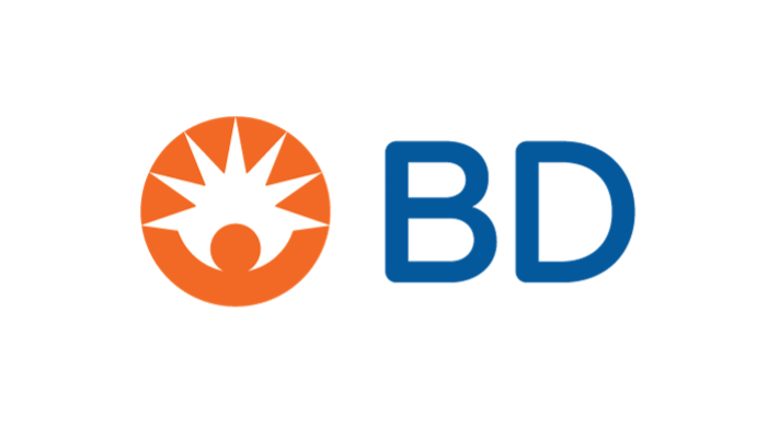 BD Logo