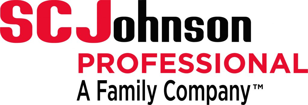 SC Johnson Professional CA Inc.