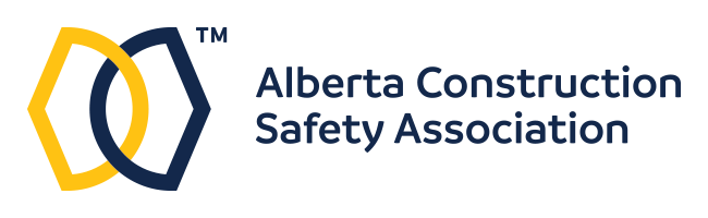 Alberta Construction Safety Association (ACSA)