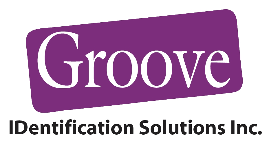 Groove Identification Solutions Inc.