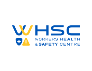 Workers Health & Safety Centre