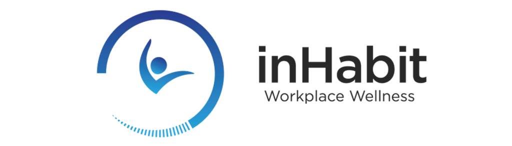 inHabit Workplace Wellness Inc.