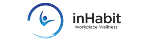 inHabit Workplace Wellness Inc.