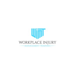 Workplace Injury Management Training