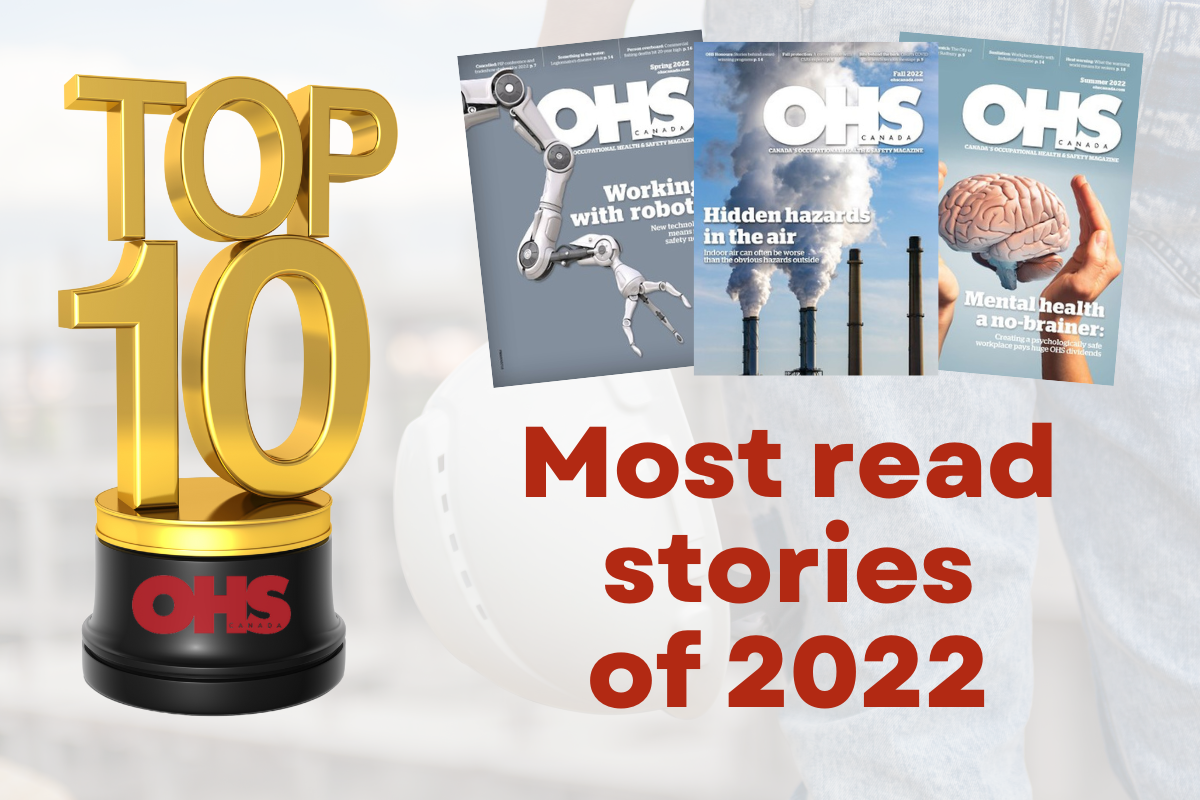 2022 Top 10 – OHS Canada (1)