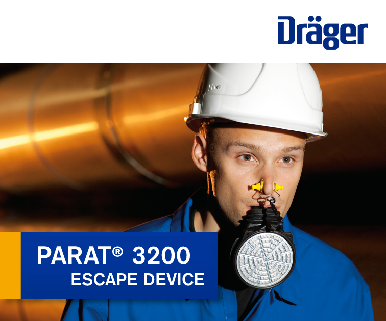 OHS_Draeger_Feb7_new_PARAT-3200_SS1