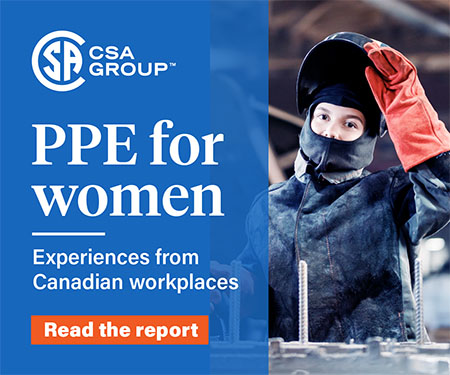 OHS_CSA_PPE_for_Women_Apr4_BB1