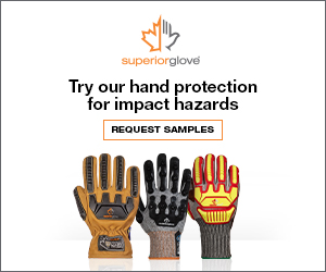 Superior Glove_Digital_Ad_Impact Line_2023_300x250