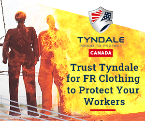TYNDALE-OHS-Sponsored-Spotlight-5.23.2023