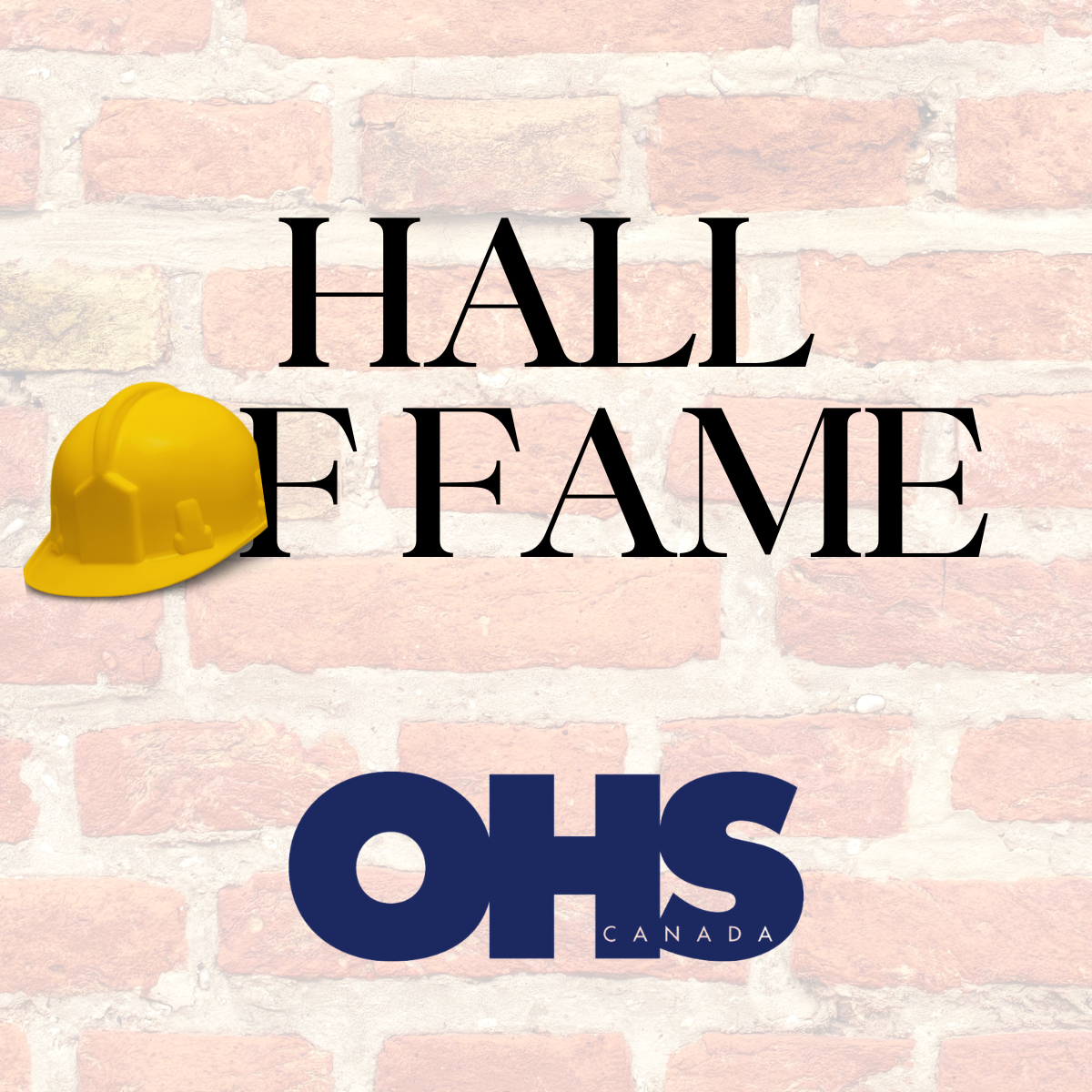 OHS Canada- HALL OF FAME (1200 × 1200 px)