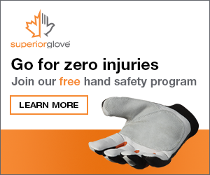 OHS_Superior_Glove_Go_for_Zero_July21_SS2