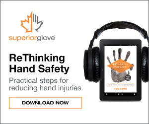 OHS_Safety_Shop_Superior Glove_Sept