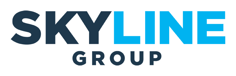 Skyline Group