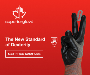 OHS_Superior Glove_Safety_Shop_Feb (1)