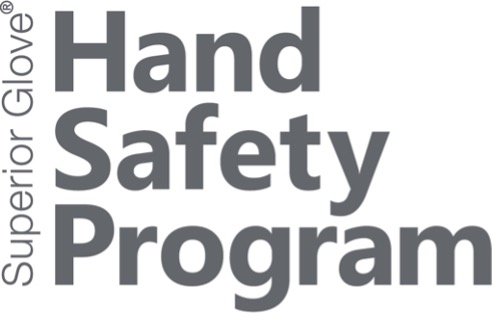 Hand Safety Program